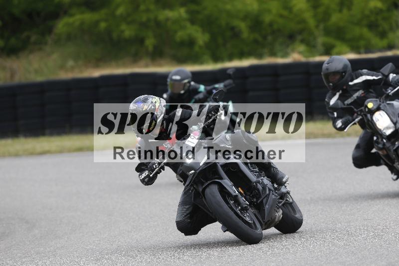 /19 26.05.2025 FREERIDE Training ADR/Gruppe B/19